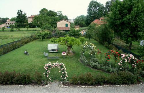 Agriturismo Argaland - Photo 145