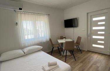 Apartments Mamma Mia - Foto 10