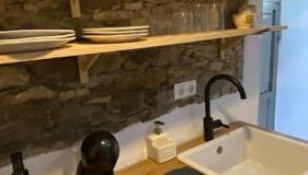 Olive Tree House - Foto 3