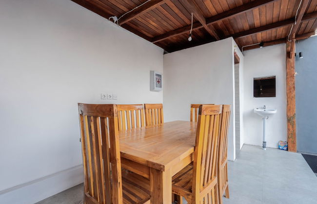 Garvi Villa - Foto 15