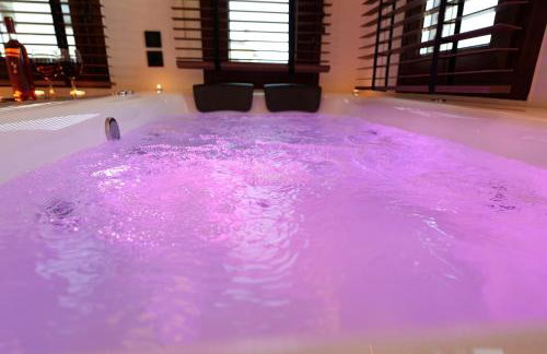 Aje Villas 1959 - Photo 31