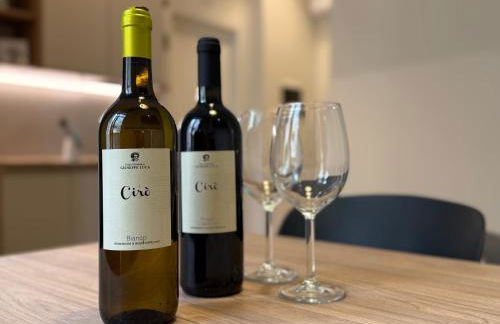 Appartamento San Marco - Foto 18