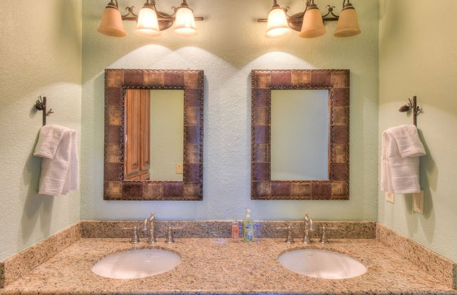 Queens Peak - Foto 15