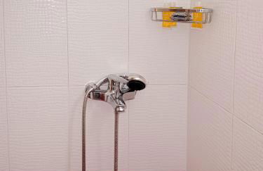 Sun n' Salt II Apartment - Foto 33