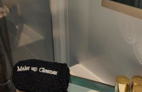 Quinta de São Francisco Houses - Foto 20