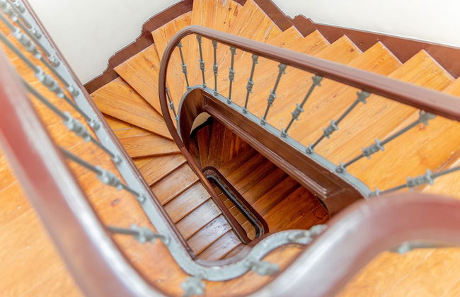 Casa René, Lisbon's Hidden Gem - Foto 80