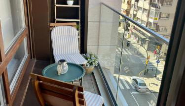 El Balcón de los Campos - VUT-1771-AS - Foto 2