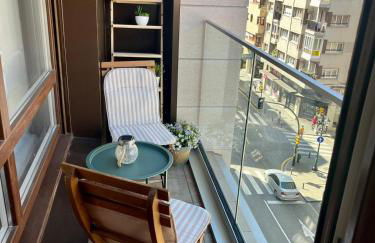 El Balcón de los Campos - VUT-1771-AS - Foto 2