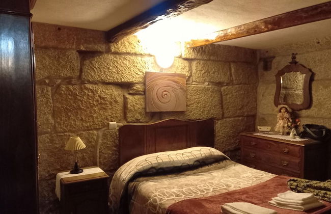 New Riyork Sweet Home - Foto 8