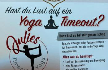 Timeout Westerwald - Photo 33