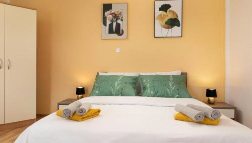 Apartments ADELA - Foto 2