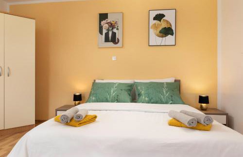 Apartments ADELA - Photo 2