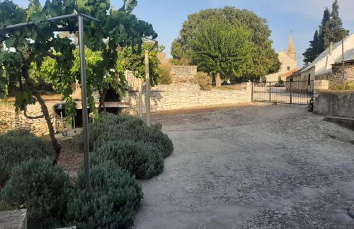 Apartmani Ino - Foto 11