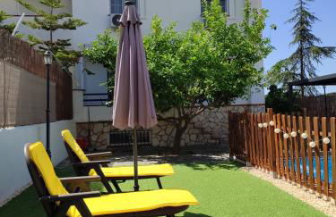 Casa Nilla - Foto 28