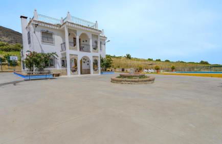 Buenavista de Illora Íllora by Ruralidays - Foto 28