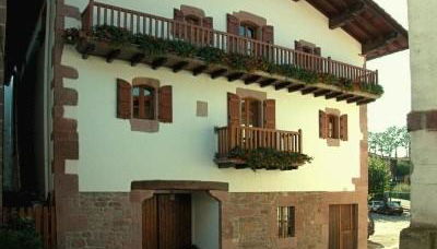 Apartamentos Rurales Kastonea - Foto 2