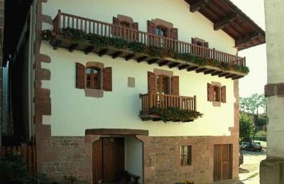 Apartamentos Rurales Kastonea - Foto 2