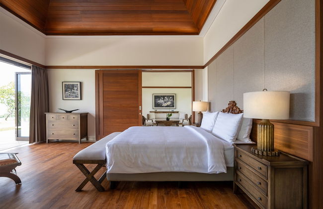 Villa Kailasha by Elite Havens - Foto 6