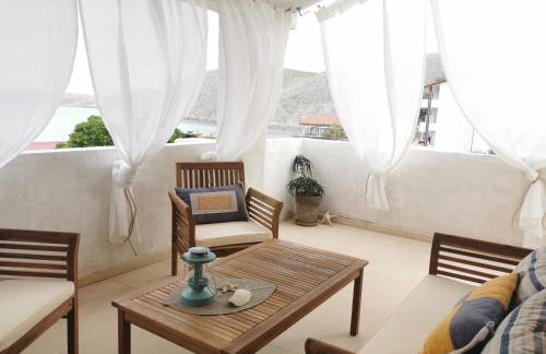 Beach House Mela - Foto 17