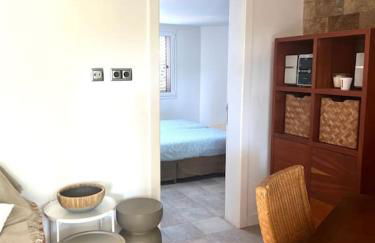 Espacioso Bungalow en Maspalomas - Photo 11