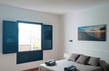 Casa Rinaifi - Foto 12
