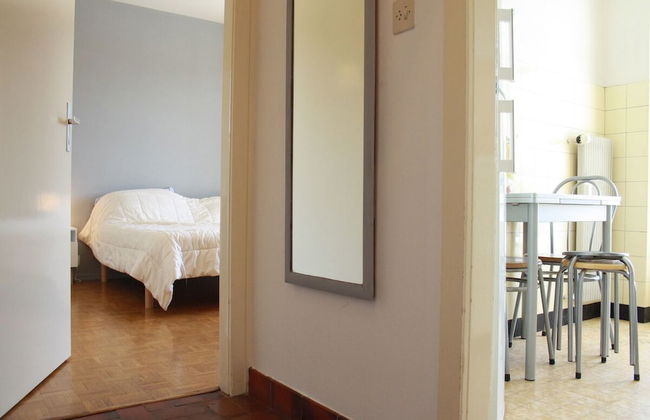 Cozy & Central - Palma B - Foto 11