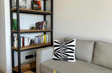 Moderno apartamento en Empordà Golf - Foto 8