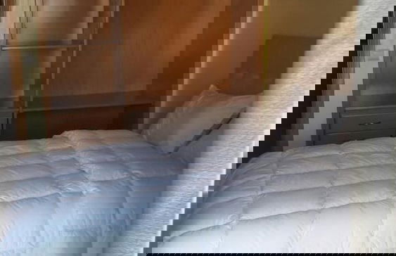 Appartement 32 ensoleillé à 5 min de la plage El Jadida - Foto 4