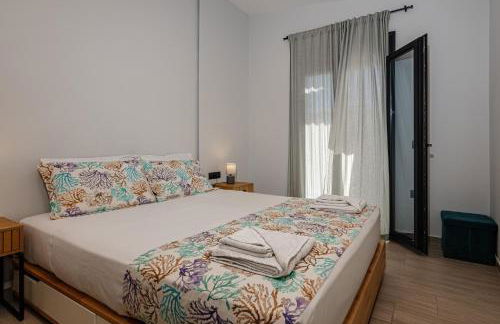 Zante Town Terrace. - Foto 4