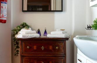 Palladio House, spaziosa elegante e centrale - Photo 13