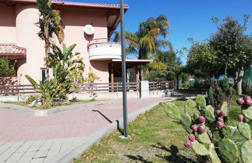 Le Torrette di Anna - Tropea - Foto 38