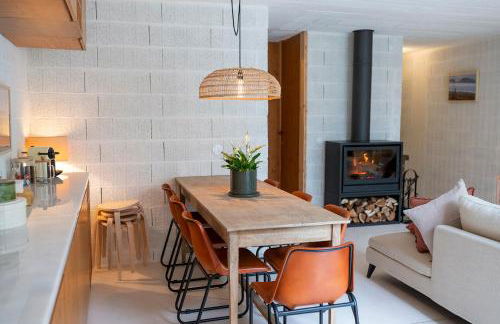 Fisherman's Blues - Casa na Praia - Foto 15