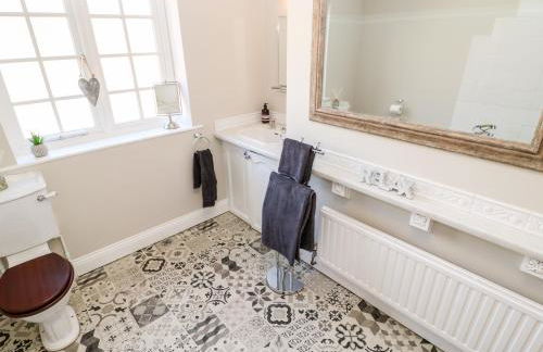 Deanery View - Foto 19