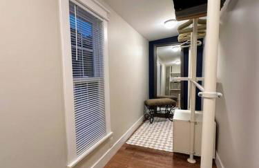 Lovely private home in a serene neighborhood - Foto 29