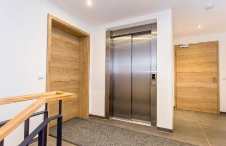 Ferienwohnungen Alpenflair - barrierefrei urlauben - Foto 29