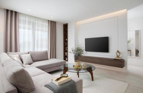 Villa Artis - Foto 14