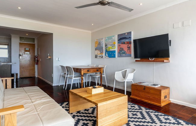 Mouille Point Places - Foto 42