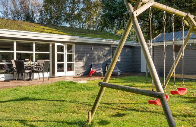 "Dorete" - 2.2km from the sea - Foto 25