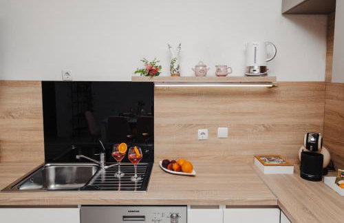 Apartman Branko - Photo 11