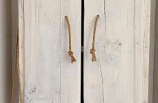 Apartamento Dénia Beach by DENIA COSTA - Foto 51