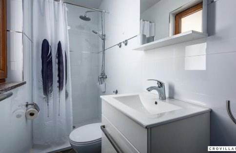 Villa Frankovići - Foto 60