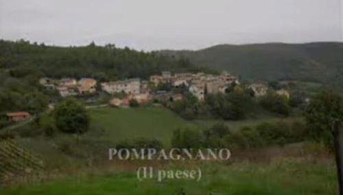 la casetta delle more (monolocale) - Photo 3