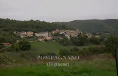 la casetta delle more (monolocale) - Photo 3