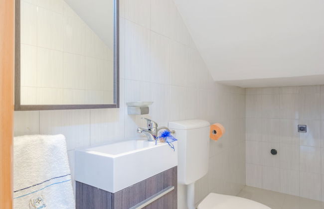 Queen Ahn with heated pool - Foto 30