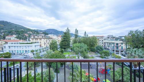 Casa Antonietta - Foto 5