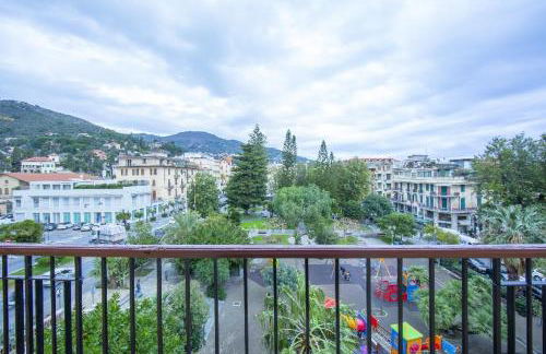 Casa Antonietta - Foto 5