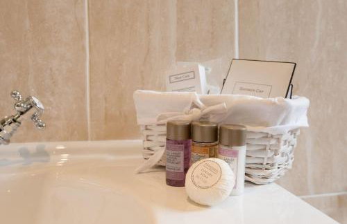 Dryburgh Stirling Two - Foto 15