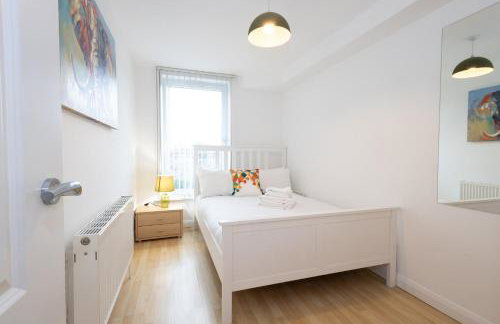 Withington Apartments - Foto 73