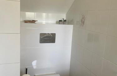 El casa KáMa - Photo 19