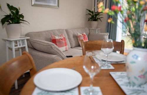 Highcross Corner - Foto 22